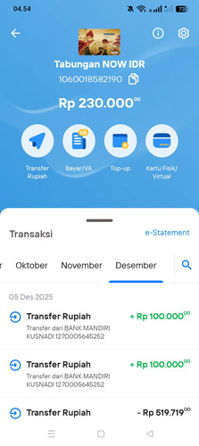 Screenshot 2025 12 06 04 54 42 13 6d8b9d1e8bdaeba7bfca0c527f495e2d.jpg