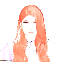 fa2493d26544.png