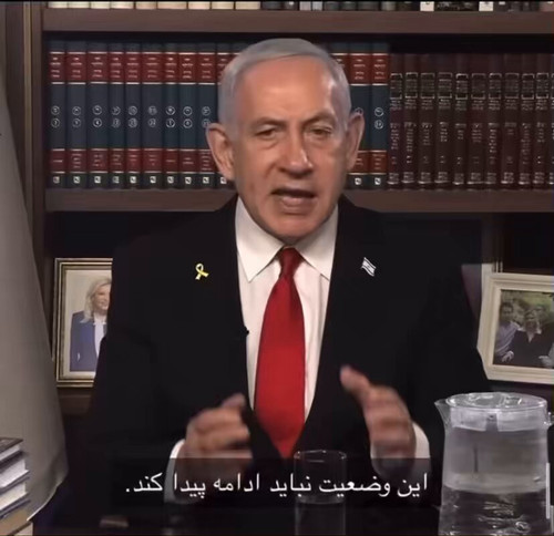 niSlQSU7BfcrDXtl.jpg