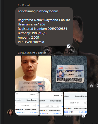 Screenshot 2025 12 06 061806.png