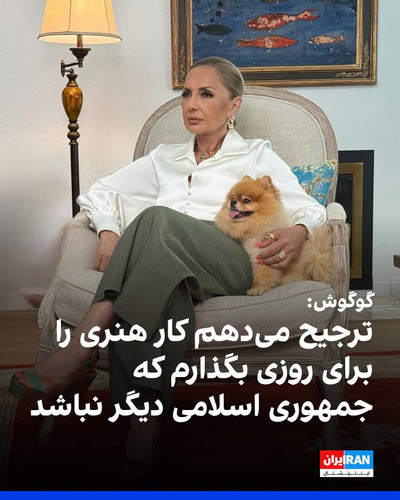 G7YnCz8W4AA7HHj.jpg