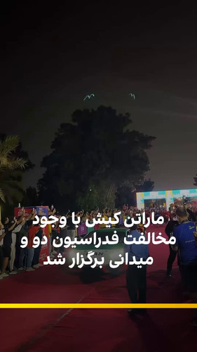  1kbGGuTiWvMlIr9.jpg