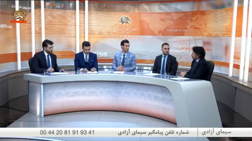 6UT8KfoEmqZaPWuP.jpg