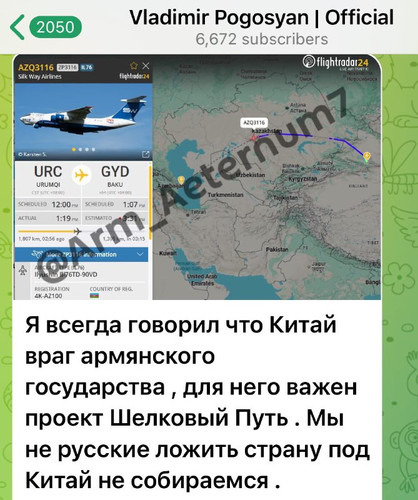 U4hrNOBY4zCk0x11Ro4bYzTUiR2OWMgyOakXVbjS64u07b3T5Yl12aYlTowLu05jY5eA2ZiCLkL9QwrKQr 9QPVjhtvQquEeQpBU.jpg