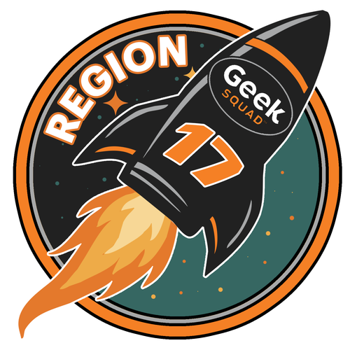 R17 Logo.png