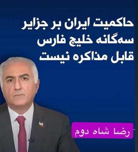 G7ZI35EWwAAjwNy.jpg