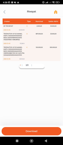 Screenshot 2025 12 06 04 58 42 550 src.com.bni.jpg