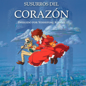 susurros.png