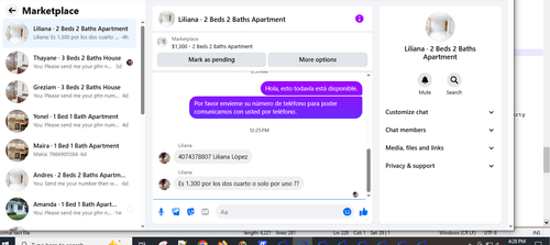 Liliana.png