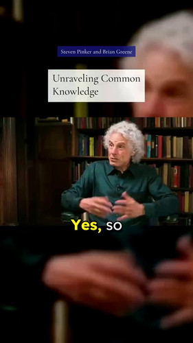 RXg6hieFRI7izceA.jpg