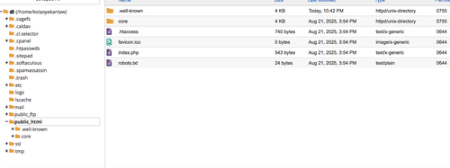 Screen Shot 2025 12 05 at 10.56.44 PM.png