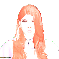 5368a68d87f8.png