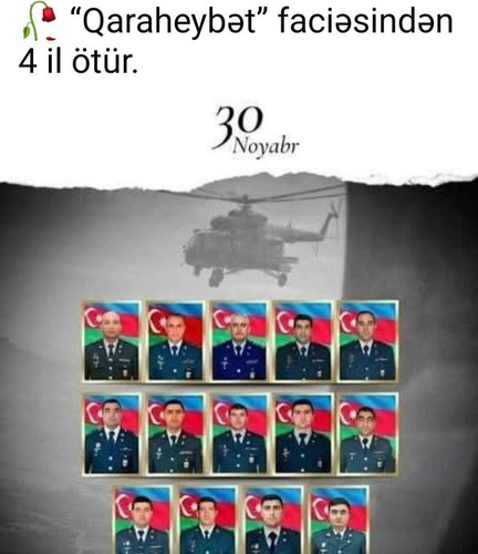 G6 EFmxbkAECmQn.jpg