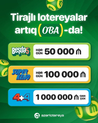 hu3LhOiAKA LjVrTTsJWW85VsMqcMeY6eIElybeGv1vntlGdy2dLNy2 r NbIAD5BdgpedNZKSepw5U99iRNokKQg13KLClxqVul.jpg