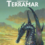 terramar