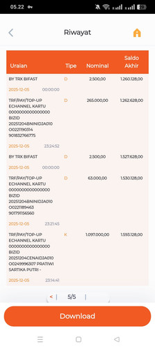Screenshot 2025 12 06 05 22 18 84 e8205ec1cda7e9657fadf502be9b7b78.jpg