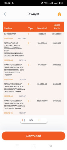Screenshot 2025 12 06 05 22 14 78 e8205ec1cda7e9657fadf502be9b7b78.jpg