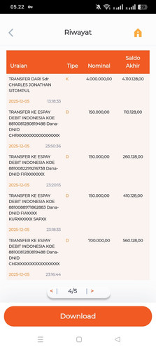 Screenshot 2025 12 06 05 22 16 68 e8205ec1cda7e9657fadf502be9b7b78.jpg