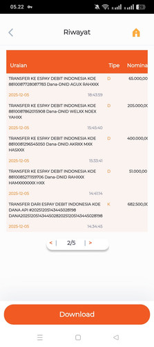 Screenshot 2025 12 06 05 22 12 75 e8205ec1cda7e9657fadf502be9b7b78.jpg