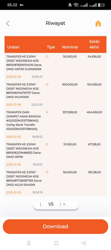Screenshot 2025 12 06 05 22 08 94 e8205ec1cda7e9657fadf502be9b7b78.jpg