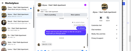 Alyssa.png