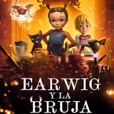 earwig
