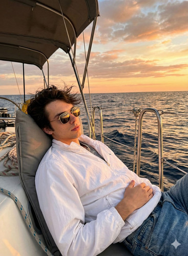 PROMPT SAILING.jpg