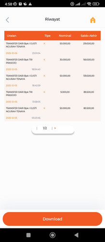 Screenshot 2025 12 06 04 58 40 022 src.com.bni.jpg