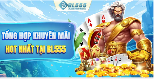 bl555 boutique.png