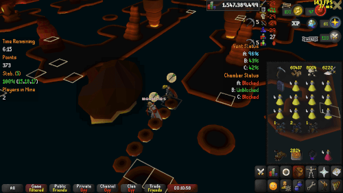 RuneLite A893PLj9Sf.gif