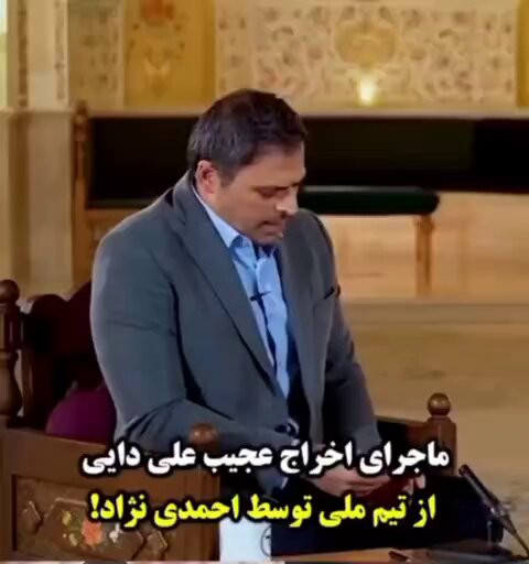 eH9kUDWR5lu5HdOB.jpg