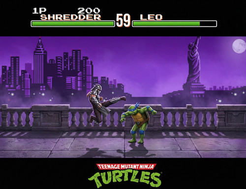 tmnt (1).jpg