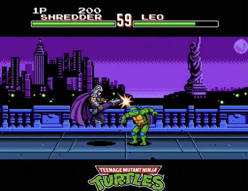 tmnt (2).jpg