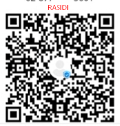 RASIDI.png