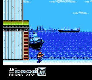 contra (3).png