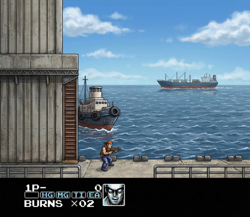 contra (4).jpg