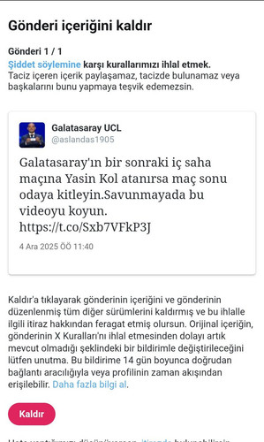 G7WCNQPXAAAOZmn.jpg