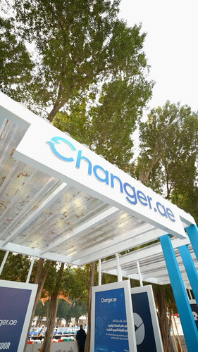 4g QkyM888WazrKv.jpg