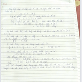 Ảnh màn hình 2025 12 06 lúc 11.15.52.png