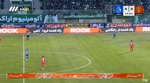 o1L h2EgXaSWvSww.jpg