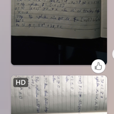 Ảnh màn hình 2025 12 06 lúc 10.47.50.png