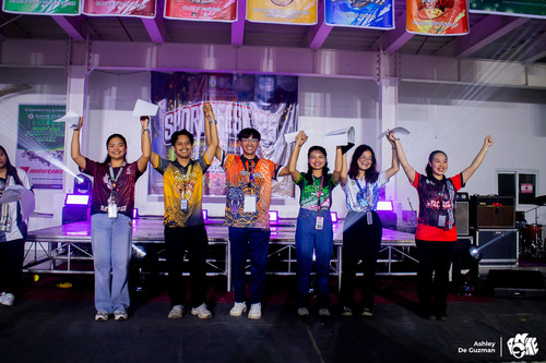 588561620 879739321665009 1611487880243219778 n.jpg