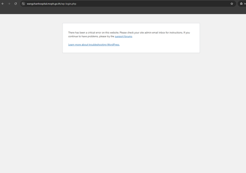 Screenshot 2025 12 06 104651.png