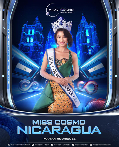 559511356 857918873237531 8223071298832717626 n.jpg? nc cat=110&ccb=1 7& nc sid=f727a1& nc ohc=YGyZz.jpg