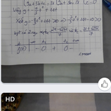 Ảnh màn hình 2025 12 06 lúc 10.48.29.png