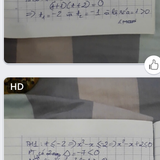 Ảnh màn hình 2025 12 06 lúc 10.48.36.png