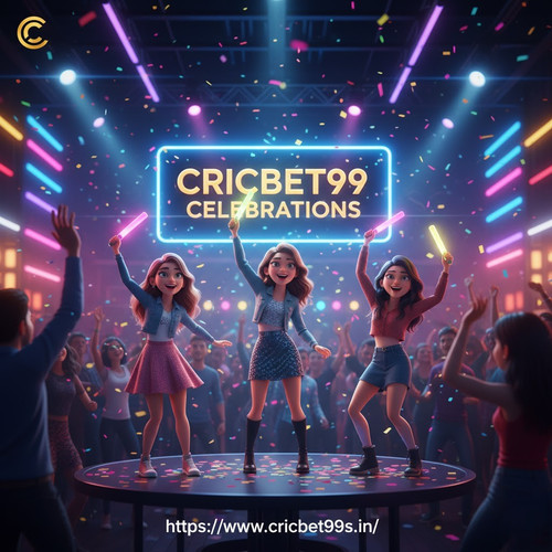 cricbet99com.jpg