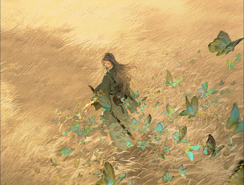 Screenshot 20251206 120650.jpg