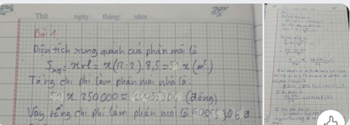 Ảnh màn hình 2025 12 06 lúc 11.08.18.png