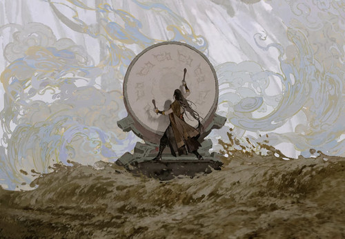 Screenshot 20251206 120627.jpg